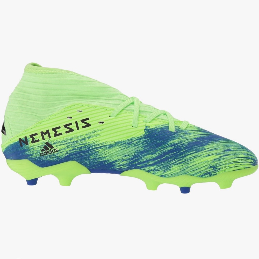 Adidas Nemesis Cleat